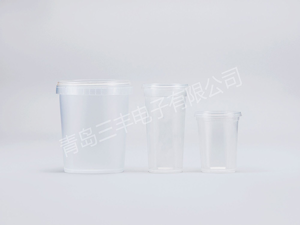 42.1L、350ml、210ml酸奶罐