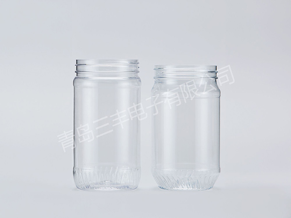 36.28oz花生醬罐