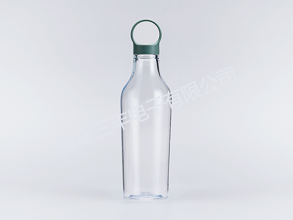 6.700ml水杯