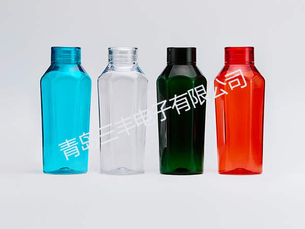 5.六面杯